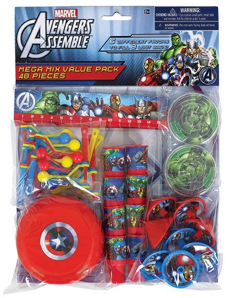 image-199511-196603-Avengers.jpg?1426716145461