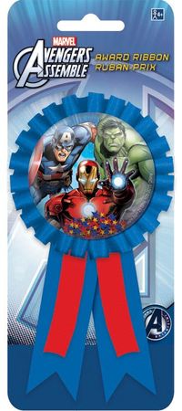 image-199511-196603-Avengers.jpg?1426716145461