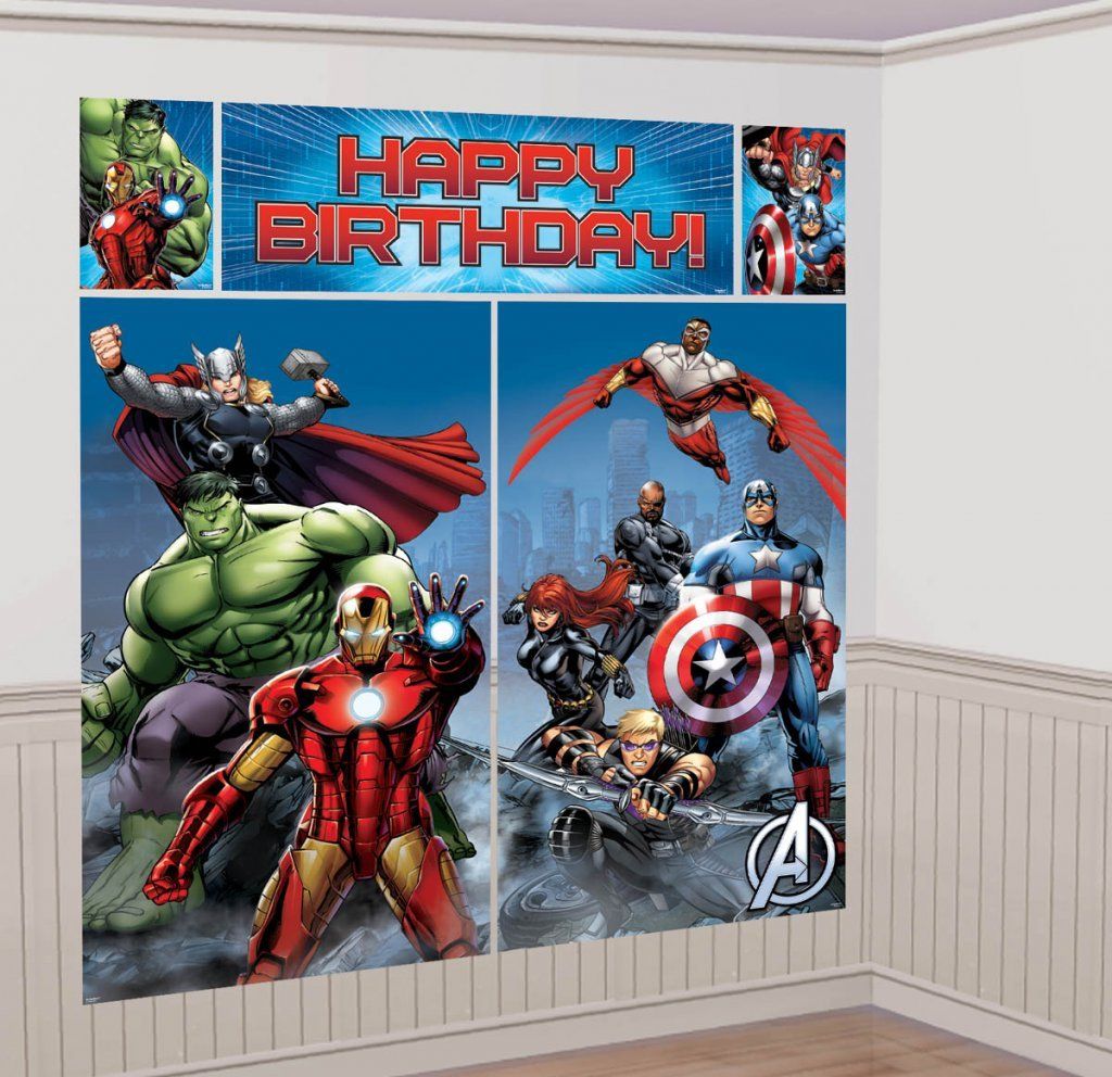image-199511-196603-Avengers.jpg?1426716145461