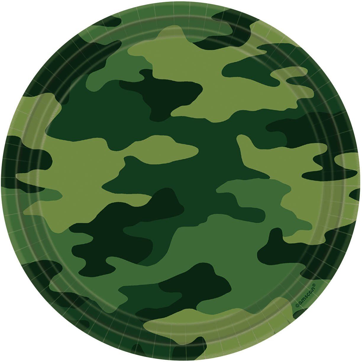 image-placeholder.png