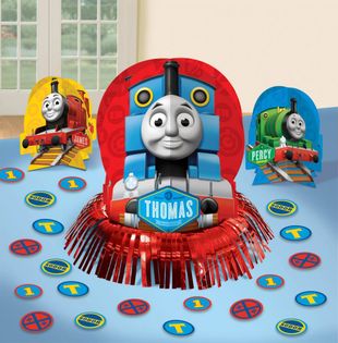 image-199522-197995-Thomas The Train1.jpg?1426826875218
