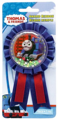 image-199522-197995-Thomas The Train1.jpg?1426826875218