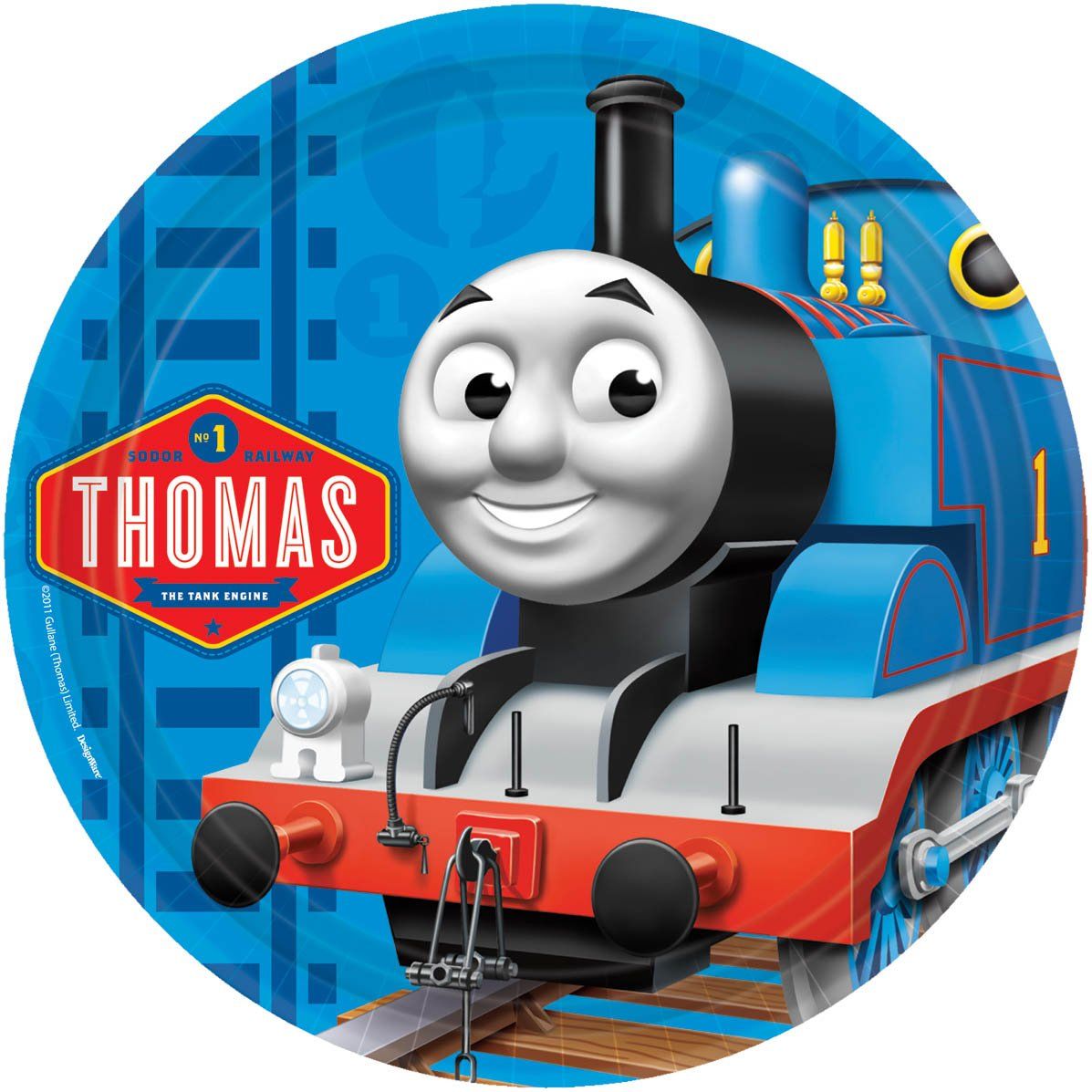 image-placeholder.png