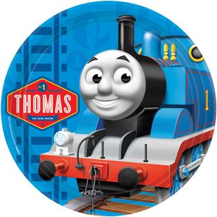 image-199522-197995-Thomas The Train1.jpg?1426826875218