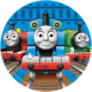 image-199522-197995-Thomas The Train1.jpg?1426826875218