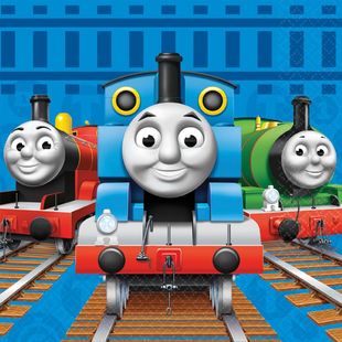 image-199522-197995-Thomas The Train1.jpg?1426826875218