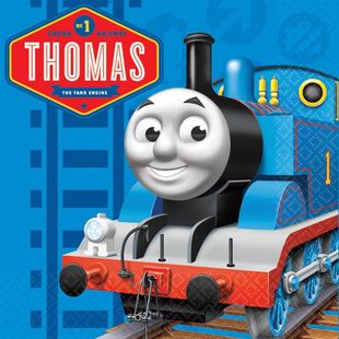 image-199522-197995-Thomas The Train1.jpg?1426826875218