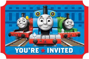 image-199522-197995-Thomas The Train1.jpg?1426826875218