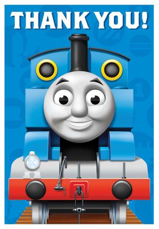 image-199522-197995-Thomas The Train1.jpg?1426826875218
