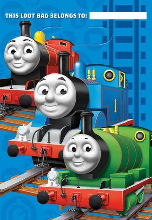 image-199522-197995-Thomas The Train1.jpg?1426826875218