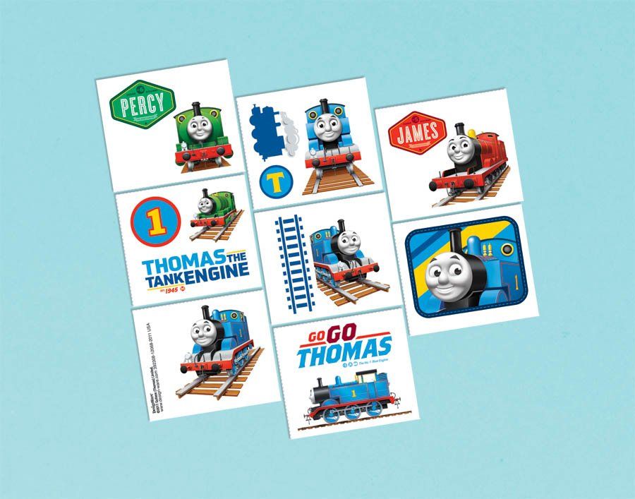image-199522-197995-Thomas The Train1.jpg?1426826875218