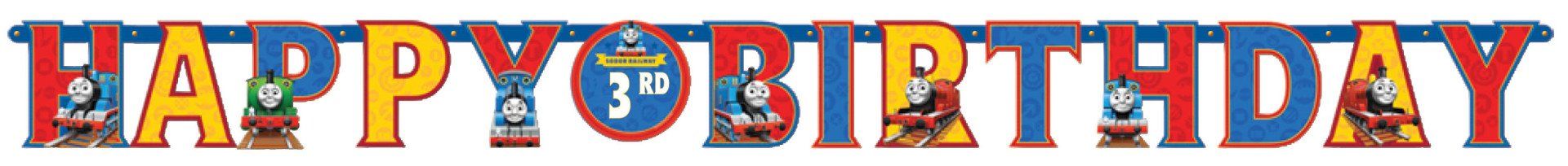 image-199522-197995-Thomas The Train1.jpg?1426826875218