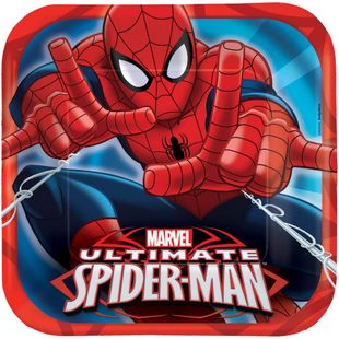 image-199519-196667-Spiderman 2014.jpg?1426747857540