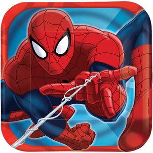 image-199519-196667-Spiderman 2014.jpg?1426747857540