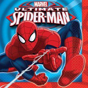image-199519-196667-Spiderman 2014.jpg?1426747857540