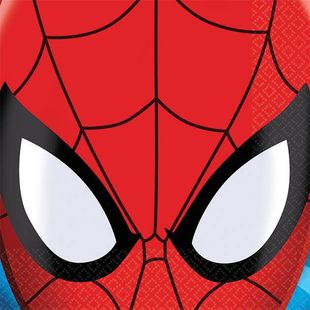 image-199519-196667-Spiderman 2014.jpg?1426747857540