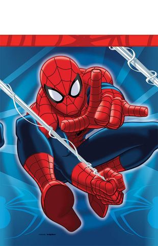 image-199519-196667-Spiderman 2014.jpg?1426747857540