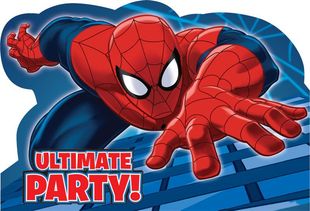 image-199519-196667-Spiderman 2014.jpg?1426747857540