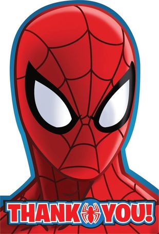 image-199519-196667-Spiderman 2014.jpg?1426747857540