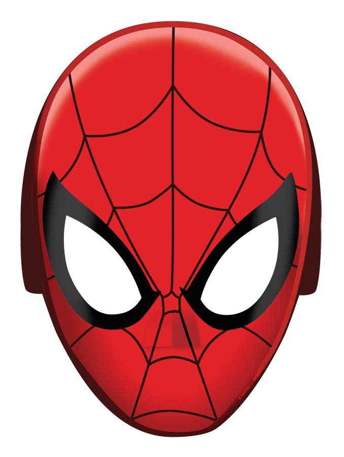 image-199519-196667-Spiderman 2014.jpg?1426747857540