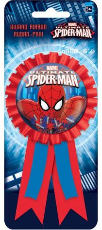 image-199519-196667-Spiderman 2014.jpg?1426747857540