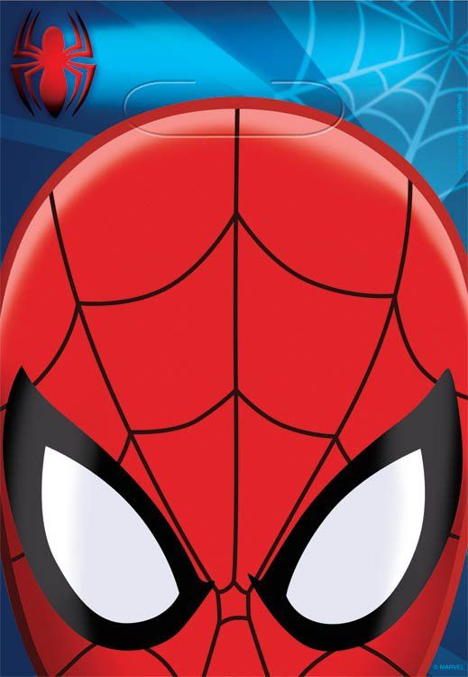 image-199519-196667-Spiderman 2014.jpg?1426747857540