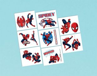 image-199519-196667-Spiderman 2014.jpg?1426747857540