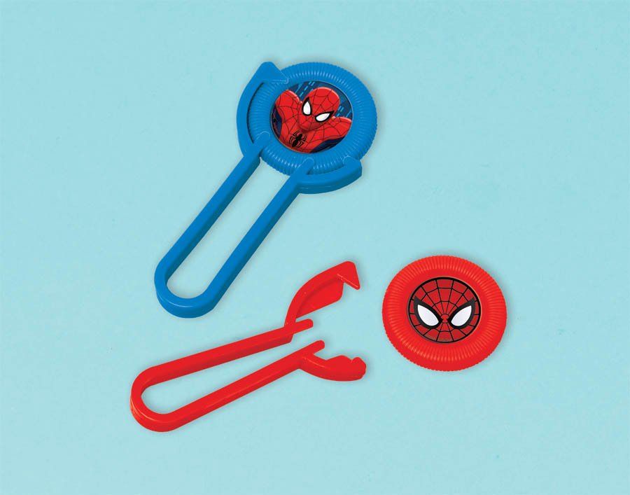 image-199519-196667-Spiderman 2014.jpg?1426747857540