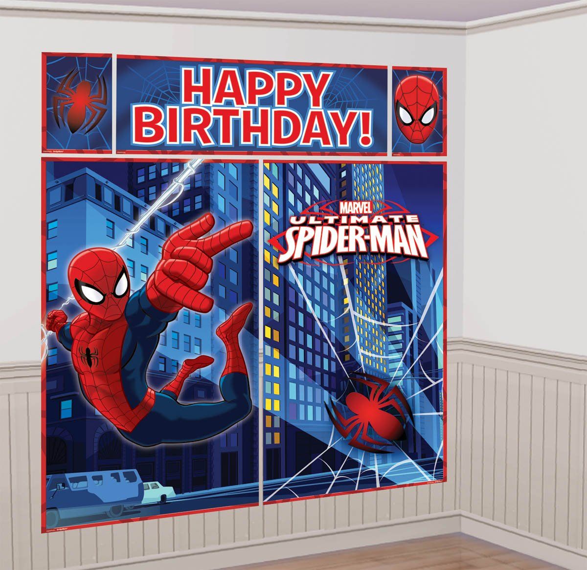 image-199519-196667-Spiderman 2014.jpg?1426747857540