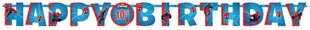 image-232505-Spiderman_Jumbo_Banner.jpg?1459183506163