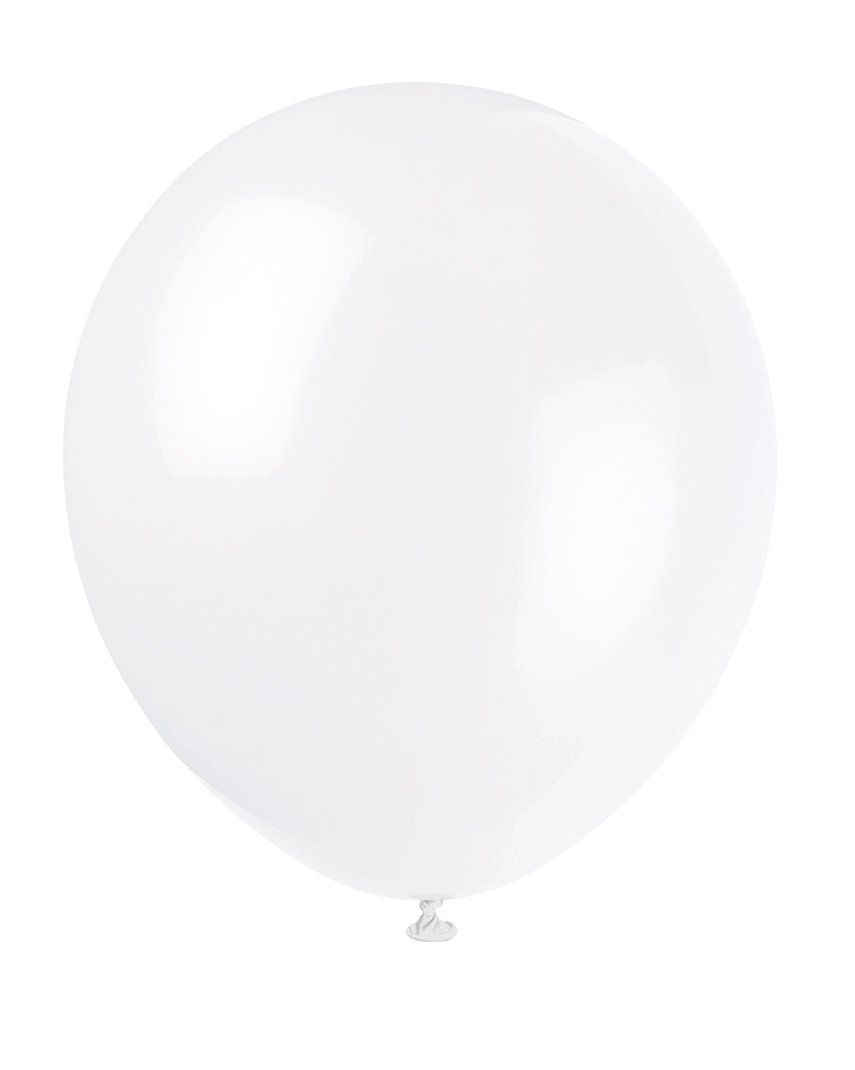image-placeholder.png