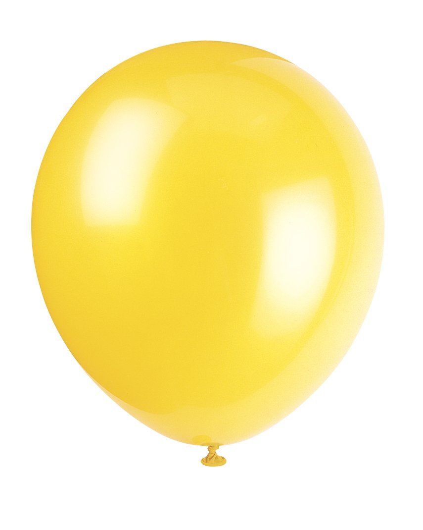 image-placeholder.png