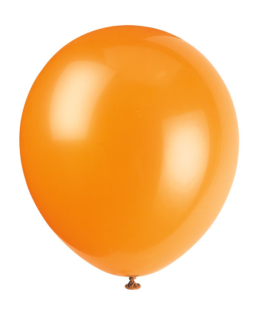 image-placeholder.png