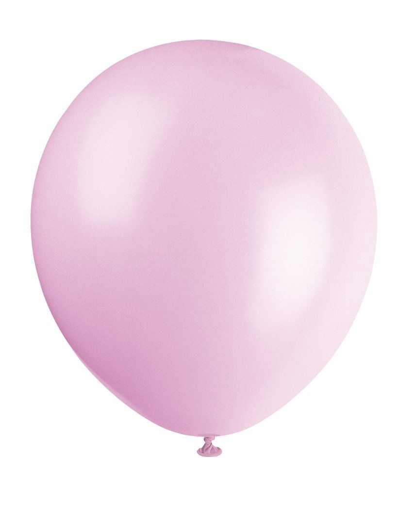 image-placeholder.png