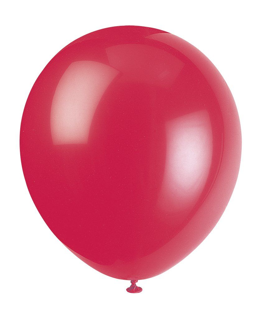 image-placeholder.png