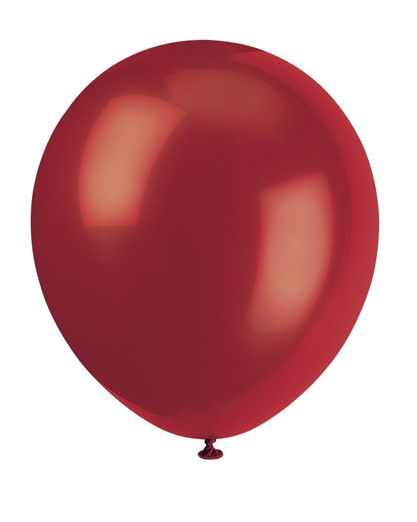 image-placeholder.png