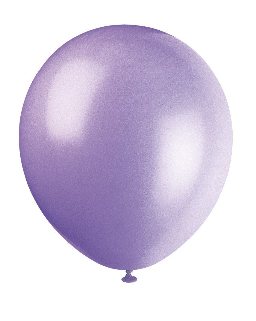 image-placeholder.png