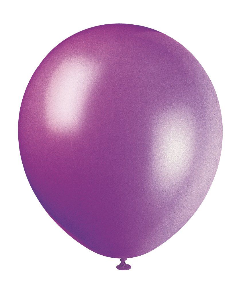 image-placeholder.png