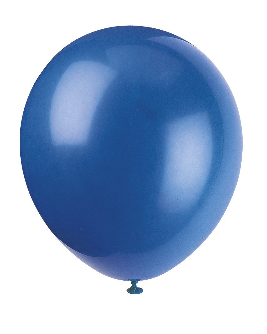 image-placeholder.png