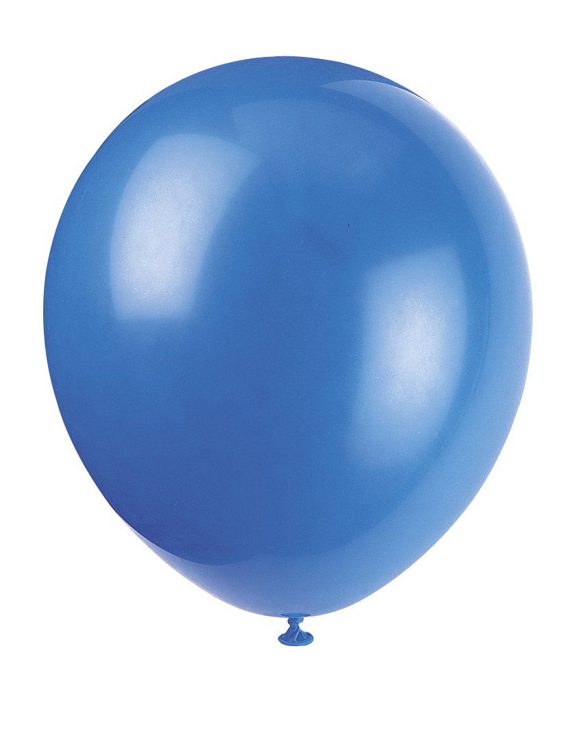 image-placeholder.png