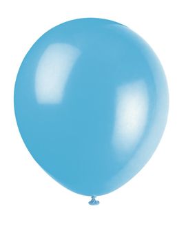 image-placeholder.png image-placeholder.png