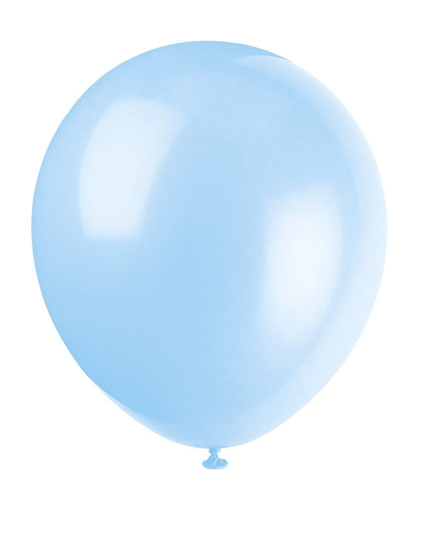 image-placeholder.png