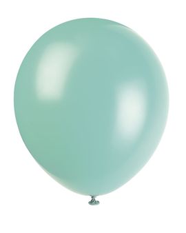 image-placeholder.png image-placeholder.png