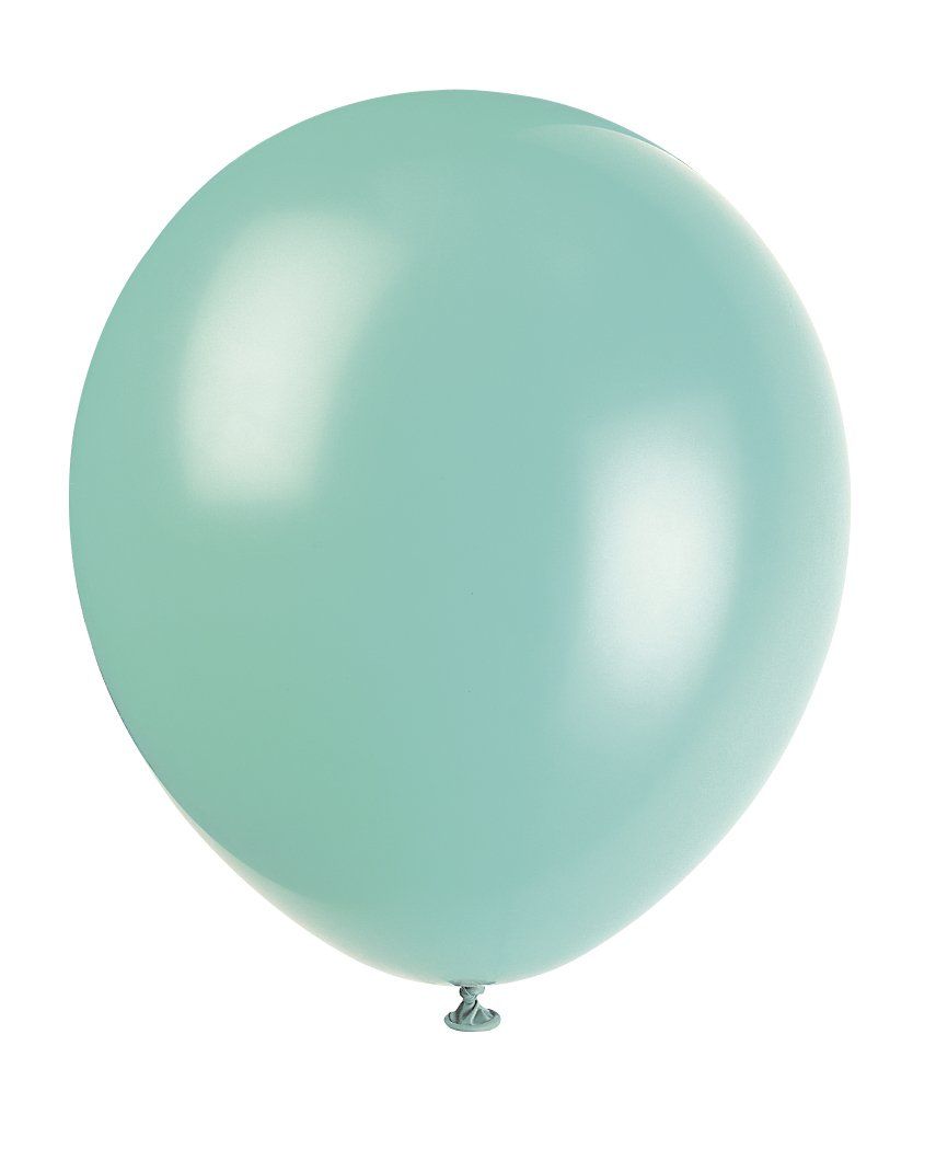 image-placeholder.png