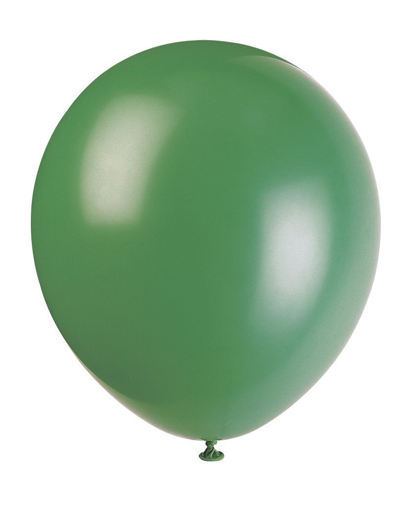 image-placeholder.png