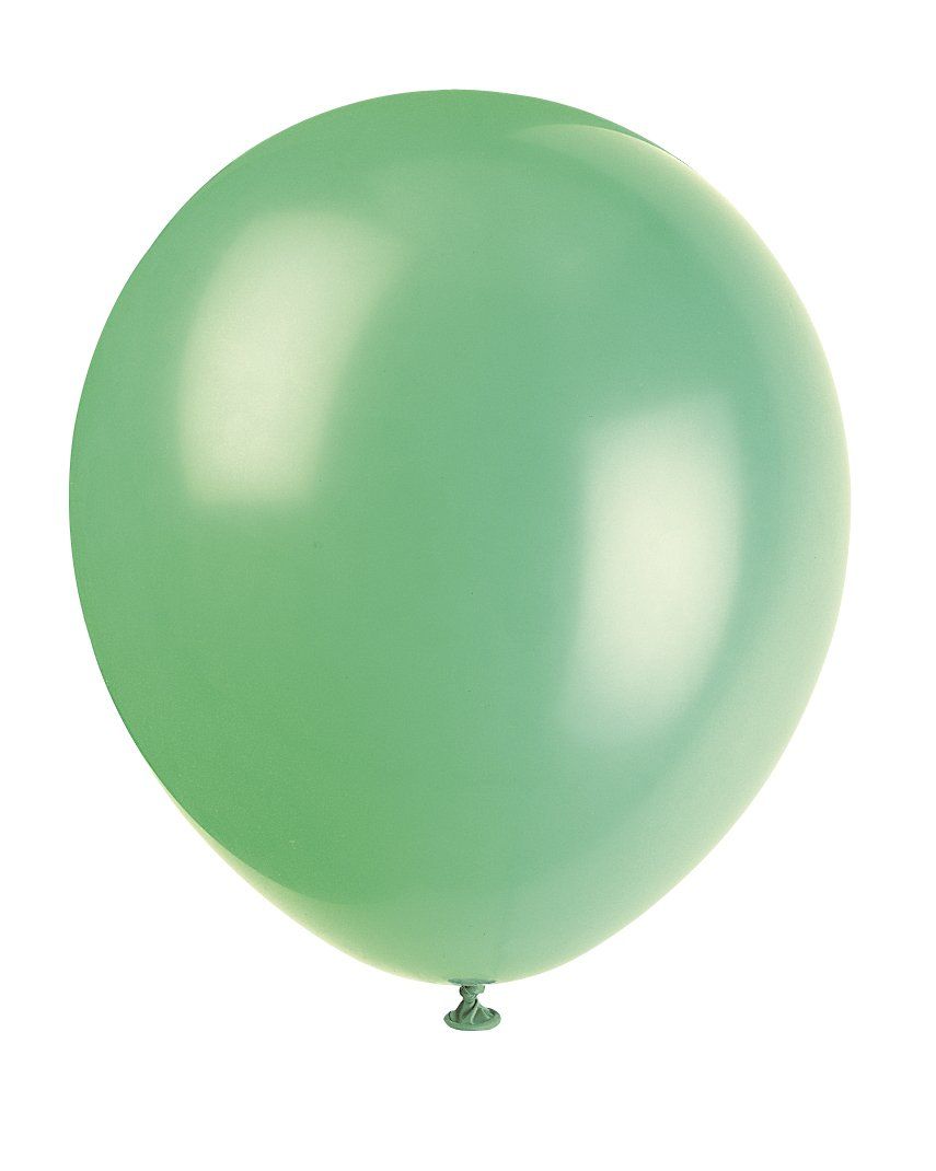 image-placeholder.png