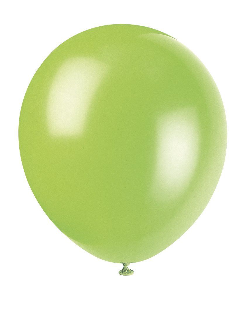 image-placeholder.png