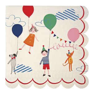 image-242625-Toot_Sweet_Children_Small_Napkin.jpg?1431552871634