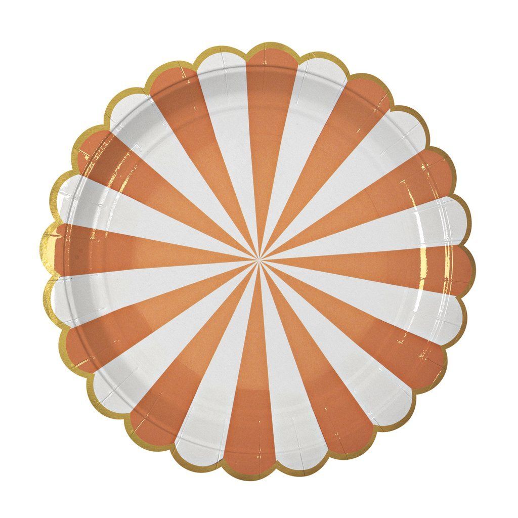 image-placeholder.png