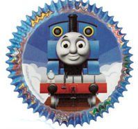 image-199522-197995-Thomas The Train1.jpg?1426826875218